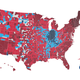 Image for article titled Who Is America Rooting For This Weekend?